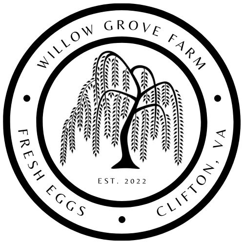 Willow Grove Farm